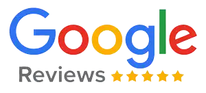 Logo Google Reviews